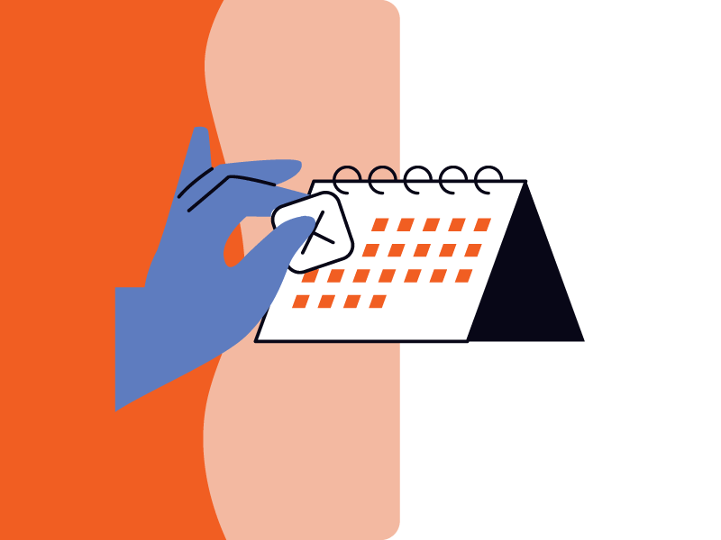 grille emplacement optimisation performance
