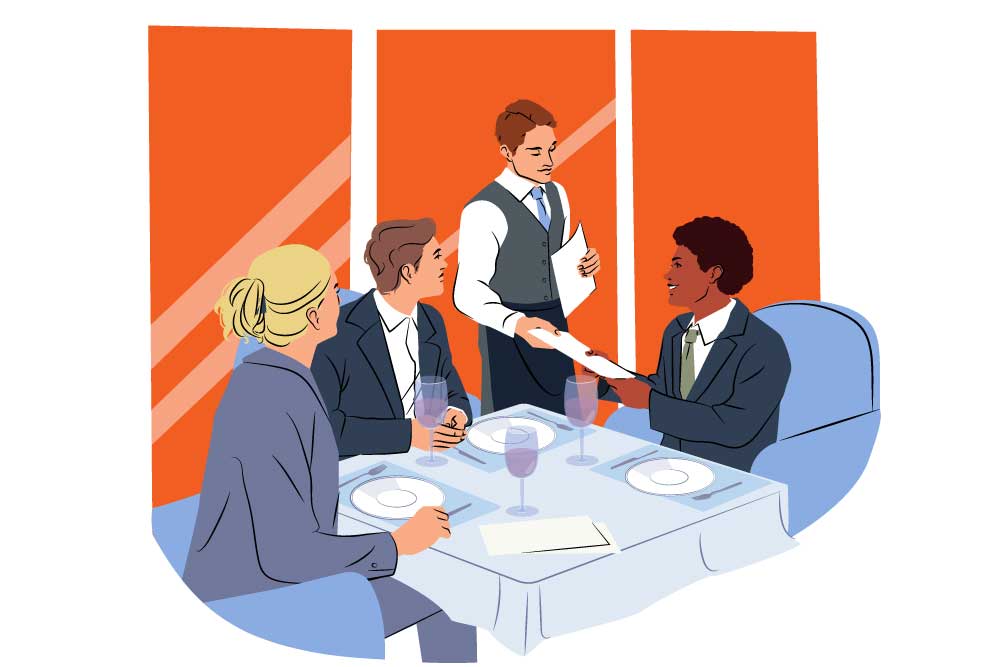 comment choisir son logiciel de geomarketing pour implanter son restaurant